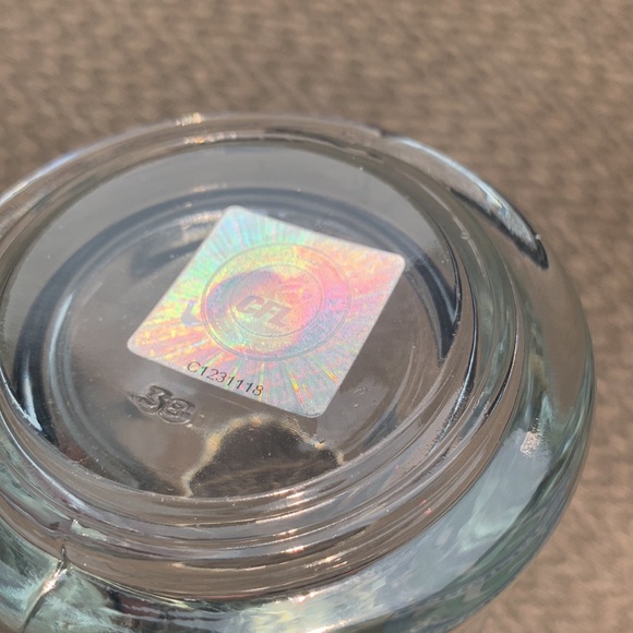 NWOT Saskatchewan Roughriders 2007 Grey Cup Champions mug - Picture 3 of 3